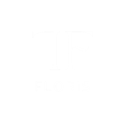 Floris